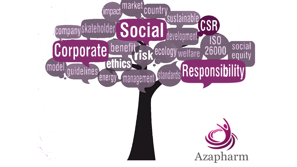 entreprises-a-mission-1