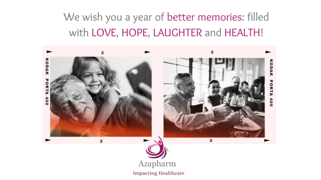 We wish for light to always guide our way (2) (1)