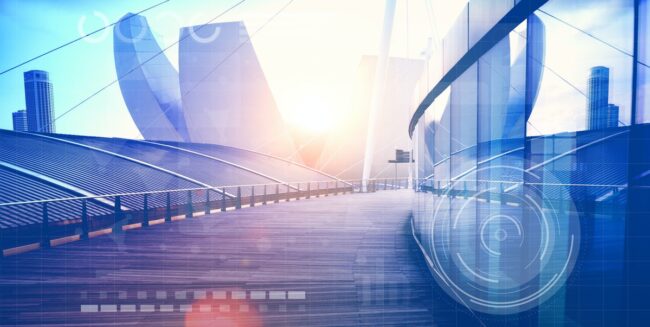 image-from-rawpixel-id-962042-jpeg